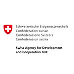 Coopération suisse